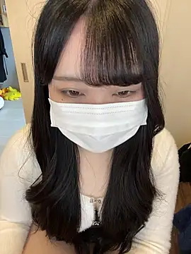 mina 0207 online show from 04.12.26