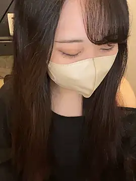 mina 0207 online show from 06.25.26