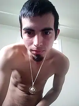 Snapshot of puertordic chatting on 02.03.25 puertordic online show from 02.03.25