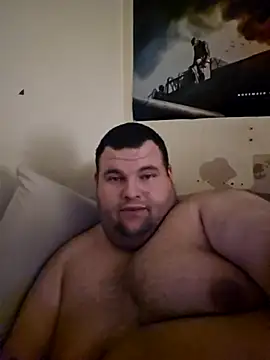 Hackensackneil online show from 12.26.24