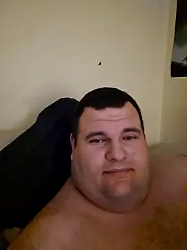 Hackensackneil online show from 12.27.24