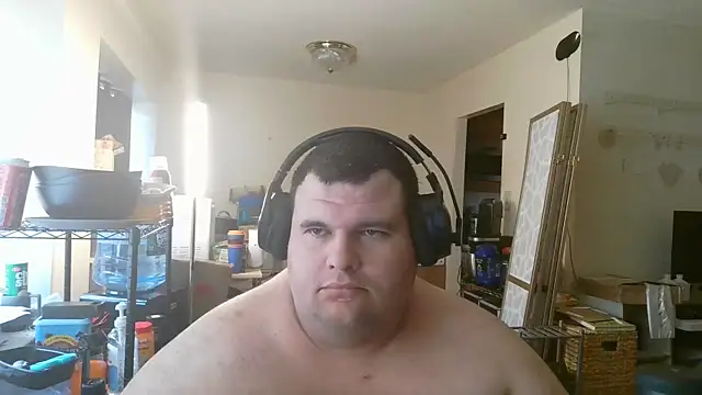 Hackensackneil online show from 12.28.24