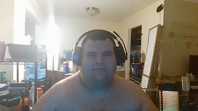 Hackensackneil online show from 12.29.24