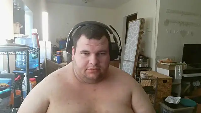 Hackensackneil online show from 01.01.25