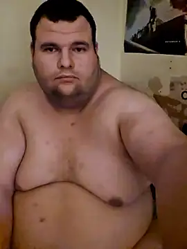 Hackensackneil online show from 01.01.25