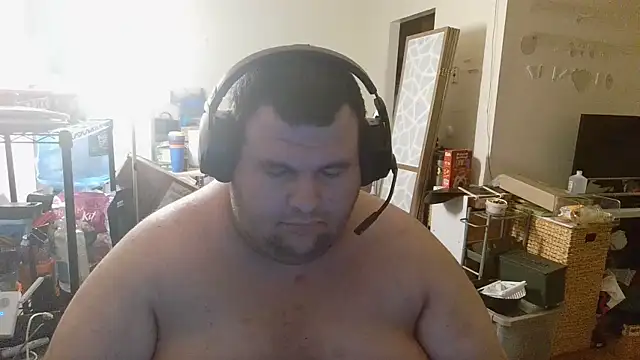 Hackensackneil online show from 01.04.25