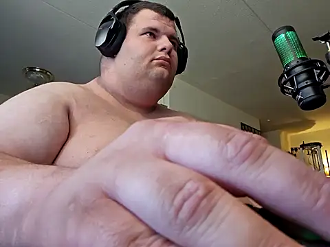 Hackensackneil online show from 01.07.25