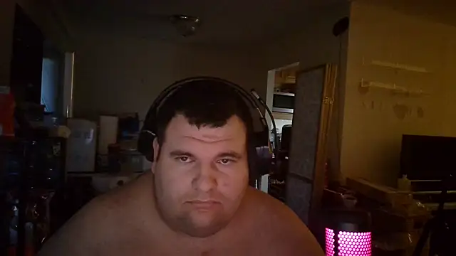 Hackensackneil online show from 01.08.25