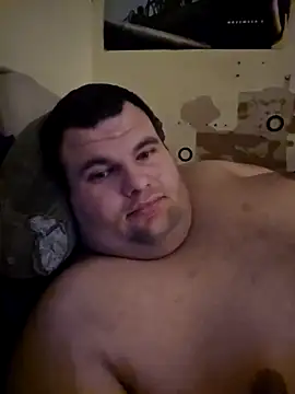 Hackensackneil online show from 01.10.25