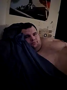 Hackensackneil online show from 01.11.25