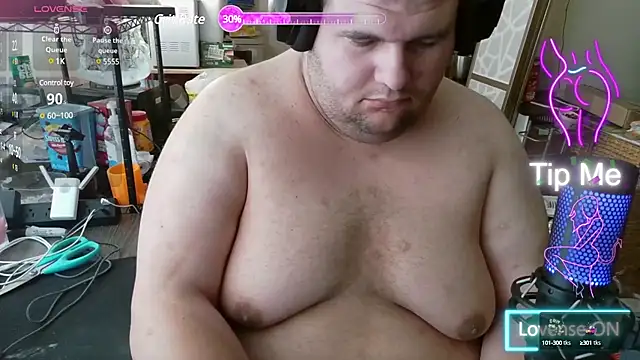 Hackensackneil online show from 01.13.25