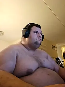 Hackensackneil online show from 01.13.25