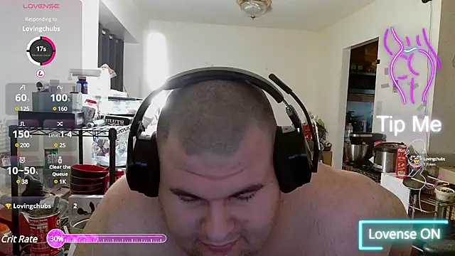 Hackensackneil online show from 01.18.25