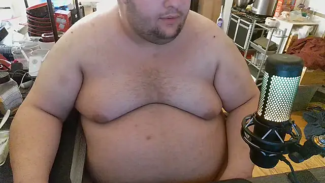 Hackensackneil online show from 01.29.25