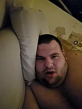 Hackensackneil online show from 01.29.25