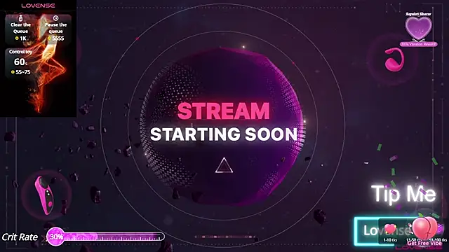 Hackensackneil online show from 02.15.25