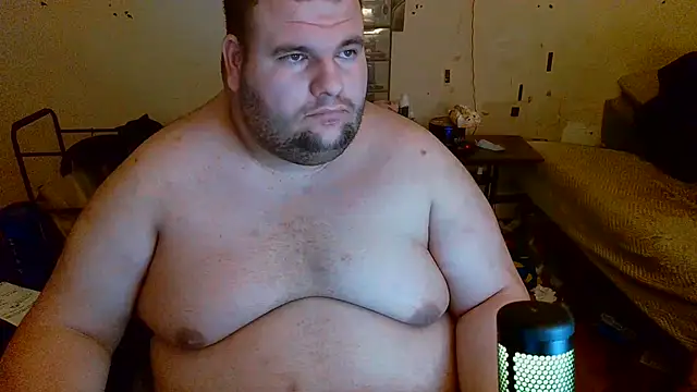 Hackensackneil online show from 02.16.25