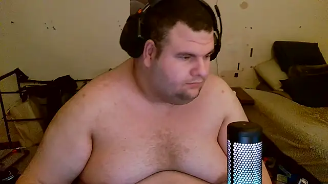 Hackensackneil online show from 02.22.25