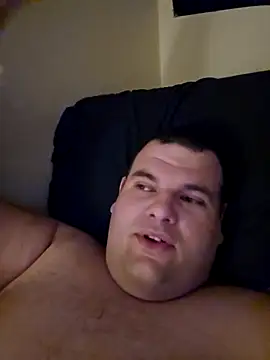 Hackensackneil online show from 09.09.25