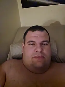 Hackensackneil online show from 09.10.25