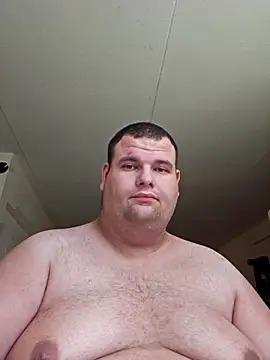 Hackensackneil online show from 09.12.25