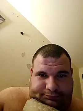 Hackensackneil online show from 09.28.25