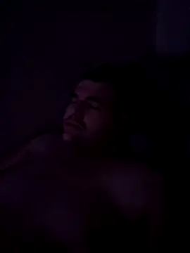 Hackensackneil online show from 09.29.25