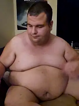 Hackensackneil online show from 10.08.25