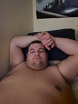 Hackensackneil online show from 10.11.25