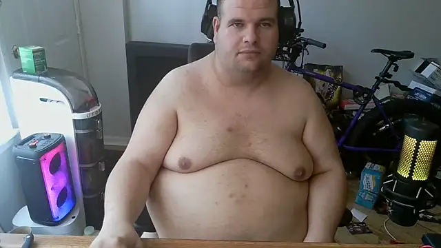 Hackensackneil online show from 03.20.26