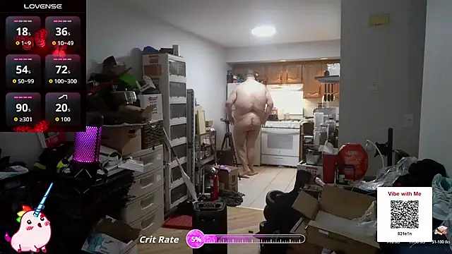 Hackensackneil online show from 03.29.26