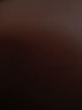 Snapshot of XGublex chatting on 11.10.25 XGublex online show from 11.10.25