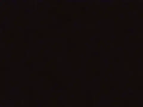 mlkpiranho25 online show from 01.09.25