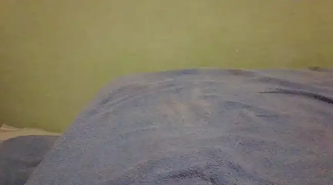 mlkpiranho25 online show from 03.20.25