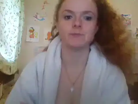 Rae Jeannie online show from 01.13.25