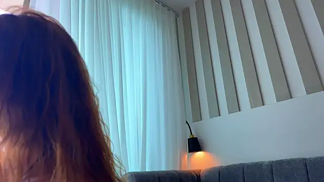 Carolyn Smith online show from 09.23.25