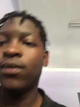 Redfucks333 online show from 09.23.25