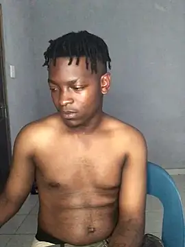 Redfucks333 online show from 10.25.25