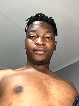 Redfucks333 online show from 11.05.25