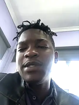 Redfucks333 online show from 11.24.25