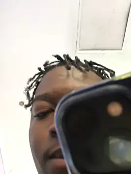 Redfucks333 online show from 12.03.25