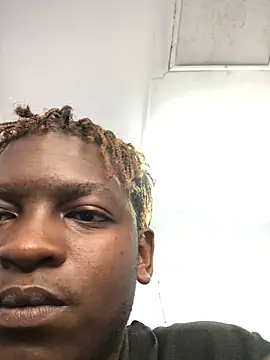 Snapshot of Redfucks333 chatting on 02.03.26 Redfucks333 online show from 02.03.26