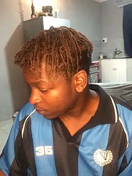 Snapshot of Redfucks333 chatting on 02.04.26 Redfucks333 online show from 02.04.26