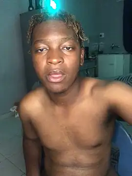 Snapshot of Redfucks333 chatting on 02.07.26 Redfucks333 online show from 02.07.26