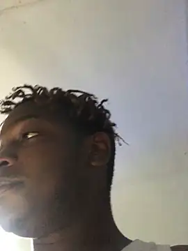 Snapshot of Redfucks333 chatting on 02.16.26 Redfucks333 online show from 02.16.26