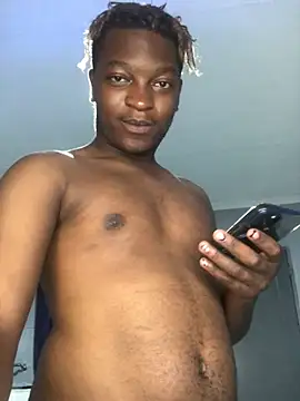 Snapshot of Redfucks333 chatting on 02.20.26 Redfucks333 online show from 02.20.26