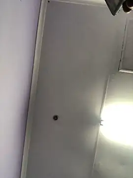 Snapshot of Redfucks333 chatting on 02.25.26 Redfucks333 online show from 02.25.26