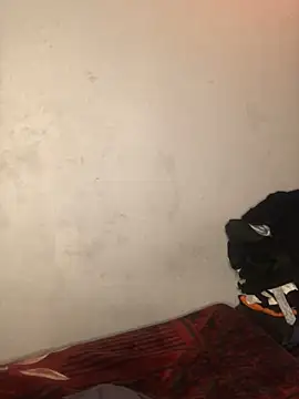 Snapshot of Redfucks333 chatting on 02.27.26 Redfucks333 online show from 02.27.26