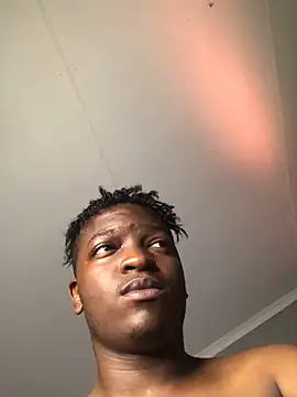 Redfucks333 online show from 04.18.26