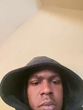 Knowdaboy online show from 02.15.25